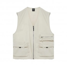 потник,мъжки,жилетки,oakley,echo,rise,vest,beige,(mist)