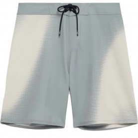 бански,гащета,мъжки,бански,костюми,oakley,ellipse,18´´,swimming,shorts,grey,(cement)