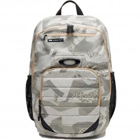 раница,раници,oakley,enduro,25l,4.0,backpack,grey,(abstract,camo,mist)