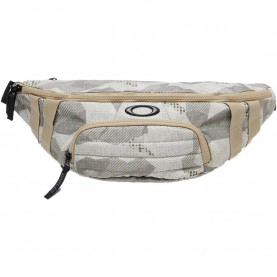 чанта,всички,чанти,oakley,enduro,belt,waist,bag,beige,(abstract,camo,mist)