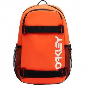 раница,раници,oakley,freshman,skate,backpack,orange,(aviator,orange)