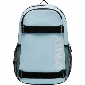 раница,раници,oakley,freshman,skate,backpack,blue,(frost)
