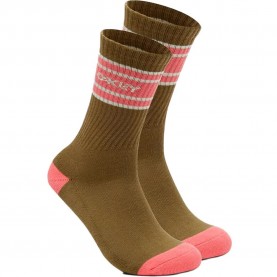 чорапи,мъжки,чорапи,дамски,чорапи,oakley,icon,b1b,2.0,socks,green,(army,green,paloma)