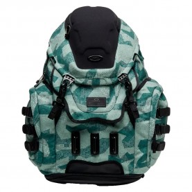 раница,раници,oakley,kitchen,sink,backpack,green,(abstract,camo,green)