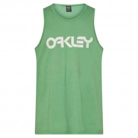 тениска,мъжки,тениски,дамски,тениски,oakley,mark,3,sleeveless,t,shirt,green,(nile,green)