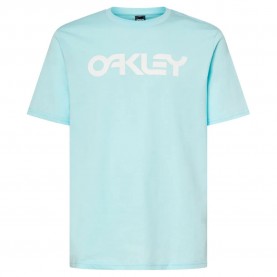 тениска,мъжки,тениски,дамски,тениски,oakley,mark,ii,2.0,short,sleeve,t,shirt,blue,(frost)