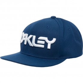 шапка,всички,шапки,oakley,mark,iii,cap,blue,(abyss,white)