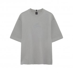 тениска,мъжки,тениски,дамски,тениски,oakley,mtn,ridge,embroidered,short,sleeve,t,shirt,grey,(cement)
