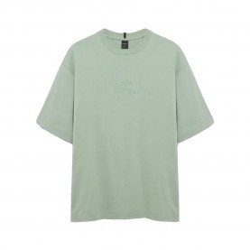 тениска,мъжки,тениски,дамски,тениски,oakley,mtn,ridge,embroidered,short,sleeve,t,shirt,green,(faded,green)