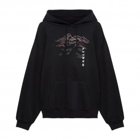 суичър,мъжки,пуловери,oakley,mtn,ridge,hoodie,black,(pitch,black)