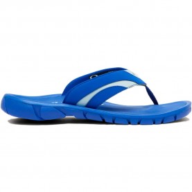 Сандали Oakley O coil sandals - Blue (Electric Blue) сандали,мъжки,сандали,oakley,o,coil,sandals,blue,(electric,blue)
