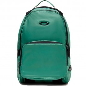 Раница Oakley Packable backpack - Green (Nile Green) раница,раници,oakley,packable,backpack,green,(nile,green)