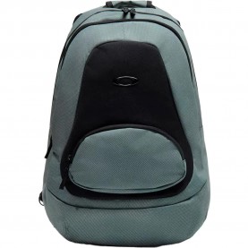 Раница Oakley Primer rc laptop bag backpack - Blue (Reflective Camo Av Green) раница,раници,oakley,primer,rc,laptop,bag,backpack,blue,(reflective,camo,av,green)