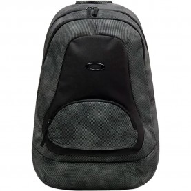 раница,раници,oakley,primer,rc,laptop,bag,backpack,black,grey,(reflective,camo,black)