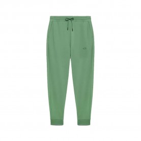 анцуг,мъжки,панталони,дамски,панталони,oakley,relax,2.0,joggers,green,(nile,green)