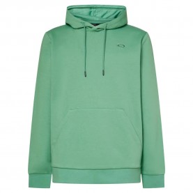 суичър,мъжки,пуловери,oakley,relax,2.0,hoodie,green,(nile,green)