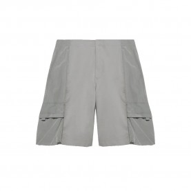 къси,панталони,мъжки,панталони,дамски,панталони,oakley,reserve,momento,cargo,shorts,grey,(cement)