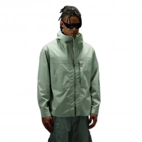 мъжки,якета,дамски,якета,и,палта,oakley,reserve,momento,overshirt,green,(faded,green)