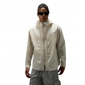 мъжки,якета,дамски,якета,и,палта,oakley,reserve,momento,overshirt,beige,(mist)