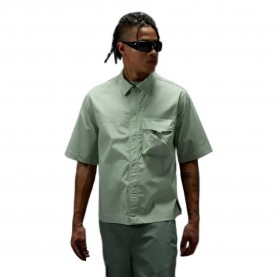 риза,с,къс,ръкав,дамски,ризи,мъжки,ризи,oakley,reserve,momento,short,sleeve,shirt,green,(faded,green)