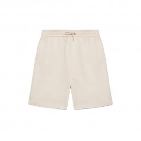 къси,панталони,мъжки,панталони,дамски,панталони,oakley,reserve,momento,shorts,beige,(mist)