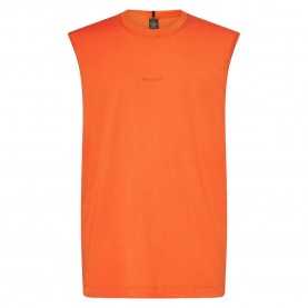 тениска,мъжки,тениски,дамски,тениски,oakley,reserve,momento,sleeveless,t,shirt,orange,(aviator,orange)
