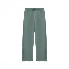 анцуг,мъжки,панталони,дамски,панталони,oakley,reserve,momento,sweat,pants,green,(aviator,green)