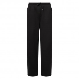 анцуг,мъжки,панталони,дамски,панталони,oakley,reserve,momento,sweat,pants,black,(pitch,black)