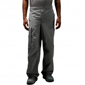 анцуг,мъжки,панталони,дамски,панталони,oakley,reserve,momento,utility,sweat,pants,grey,(cement)