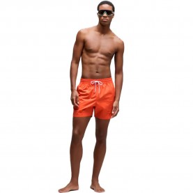 бански,гащета,мъжки,бански,костюми,oakley,robinson,rc,16´´,swimming,shorts,orange,(aviator,orange)
