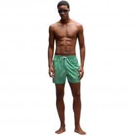 бански,гащета,мъжки,бански,костюми,oakley,robinson,rc,16´´,swimming,shorts,green,(nile,green)