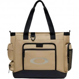 Oakley Rover crossbody - Beige (Pebble) всички,чанти,oakley,rover,crossbody,beige,(pebble)