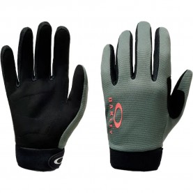 раница,раници,oakley,rover,laptop,backpack,green,(aviator,green)