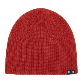 шапка,всички,шапки,oakley,session,beanie,red,(flame,red)