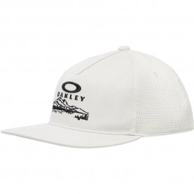 шапка,всички,шапки,oakley,session,trucker,graphic,cap,white,(mist)