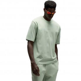 тениска,мъжки,тениски,дамски,тениски,oakley,soho,gen,short,sleeve,t,shirt,green,(faded,green)