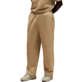 Анцуг Oakley Soho gen tracksuit pants - Beige (Pebble) анцуг,мъжки,анцузи,oakley,soho,gen,tracksuit,pants,beige,(pebble)