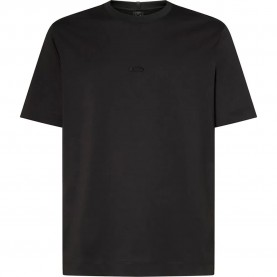 тениска,мъжки,тениски,дамски,тениски,oakley,stacked,flow,short,sleeve,t,shirt,black,(pitch,black)