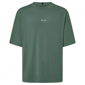 тениска,мъжки,тениски,дамски,тениски,oakley,stacked,metal,short,sleeve,t,shirt,green,(aviator,green)