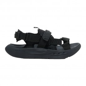 Сандали Oakley Studio sandals - Black (Pitch Black) сандали,мъжки,сандали,oakley,studio,sandals,black,(pitch,black)