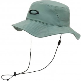 шапка,всички,шапки,oakley,tech,bucket,hat,green,(aviator,green)