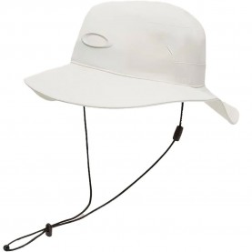 шапка,всички,шапки,oakley,tech,bucket,hat,white,(mist)
