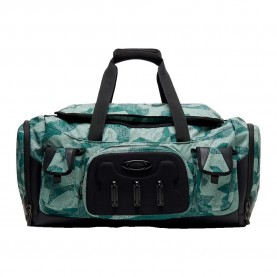 сак,сакове,oakley,urban,ruck,rc,duffle,bag,green,(abstract,camo,green)