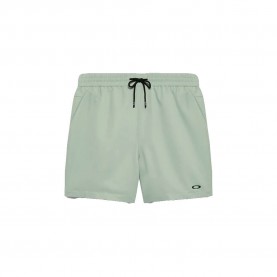 къси,панталони,мъжки,панталони,дамски,панталони,oakley,waterscape,hybrid,17´´,shorts,green,(faded,green)