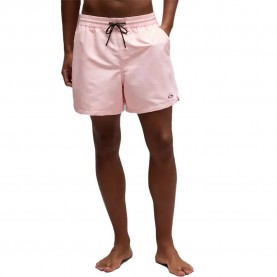 Къси панталони Oakley Waterscape hybrid 17´´ shorts - Pink (Faded Pink) къси,панталони,мъжки,панталони,дамски,панталони,oakley,waterscape,hybrid,17´´,shorts,pink,(faded,pink)