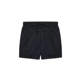 къси,панталони,мъжки,панталони,дамски,панталони,oakley,waterscape,hybrid,17´´,shorts,black,(pitch,black)