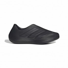 Сандали Adidas Purechill sandals - Black (Core Black / Carbon / Core Black) сандали,детски,сандали,и,чехли,adidas,purechill,sandals,black,(core,black,carbon,core,black)
