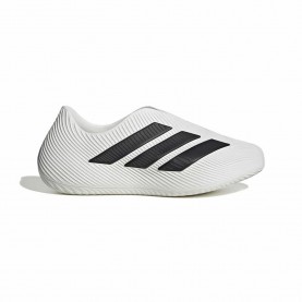 Сандали Adidas Purechill sandals - White (Core White / Core Black / Core White) сандали,детски,сандали,и,чехли,adidas,purechill,sandals,white,(core,white,core,black,core,white)