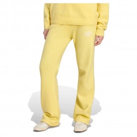 анцуг,мъжки,панталони,дамски,панталони,adidas,originals,athletic,dept,knitted,joggers,yellow,(almost,yellow)