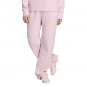 анцуг,мъжки,панталони,дамски,панталони,adidas,originals,athletic,dept,knitted,joggers,pink,(clear,pink)